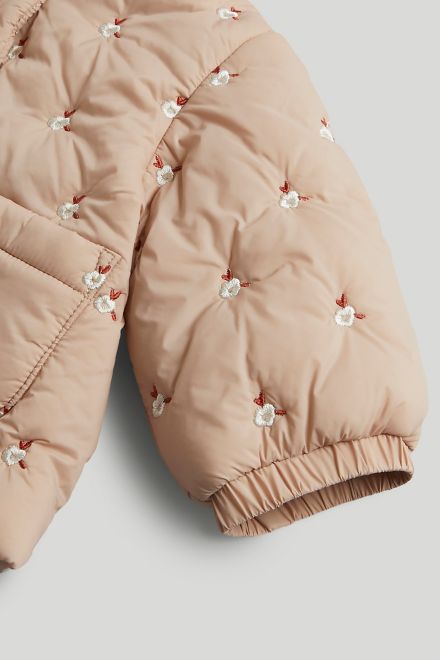Mothercare / Куртка для девочки