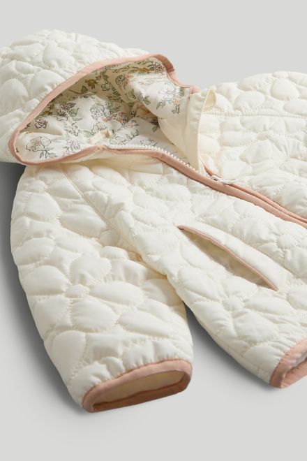 Mothercare / Куртка для девочки