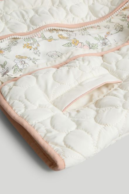 Mothercare / Куртка для девочки