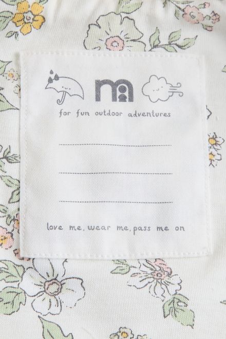 Mothercare / Куртка для девочки