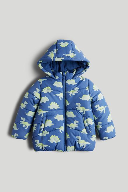 Mothercare / Куртка для мальчика