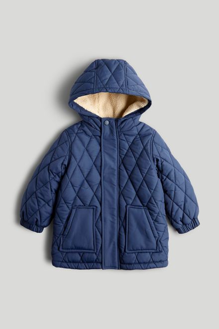 Mothercare / Куртка для мальчика