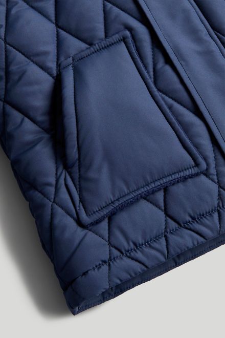 Mothercare / Куртка для мальчика