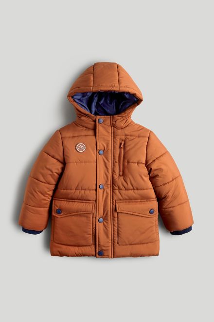 Mothercare / Куртка для мальчика
