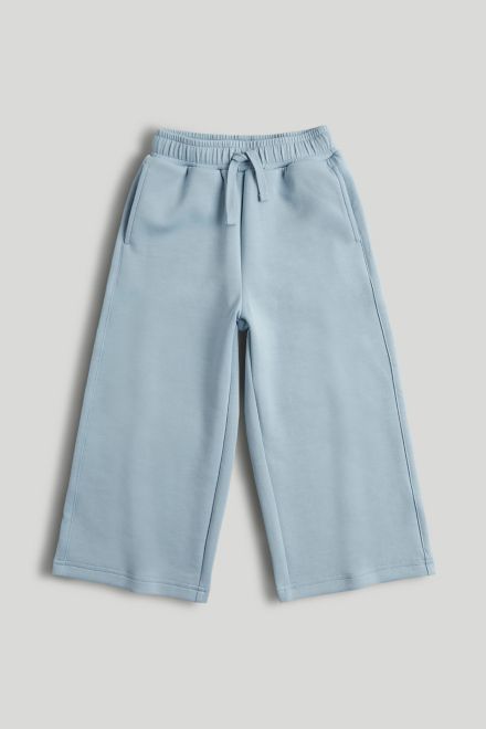 Mothercare / Брюки палаццо для девочки