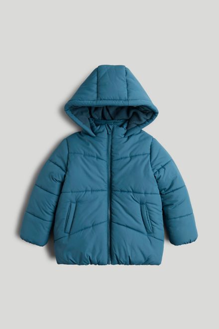 Mothercare / Куртка для мальчика