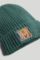 Mothercare / Шапка с аппликацией для мальчика - фото 2