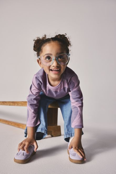 Mothercare / Лонгслив, 3 шт. для девочки