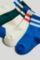 Mothercare / Носки, 5 пар для мальчика - фото 2