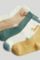 Mothercare / Носки, 5 пар для мальчика - фото 2