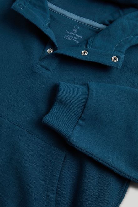 Mothercare / Худи для мальчика