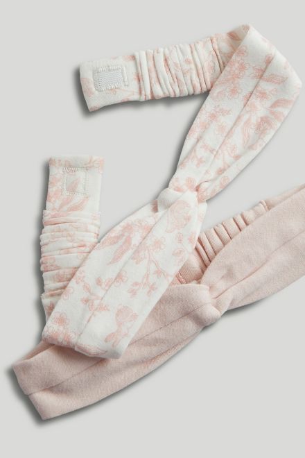 Mothercare / Повязка на голову, 2 шт. для девочки