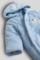 Mothercare / Слип утепленный для мальчика - фото 2
