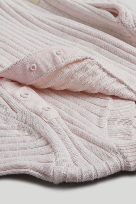 Mothercare / Комплект лонгслив и легинсы для девочки