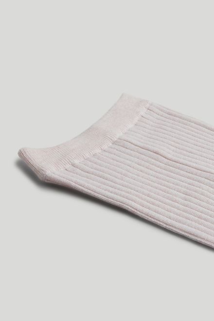 Mothercare / Комплект лонгслив и легинсы для девочки