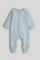 Mothercare / Слип, 3 шт. для мальчика - фото 4