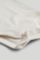 Mothercare / Комплект боди и полукомбинезон для мальчика - фото 5