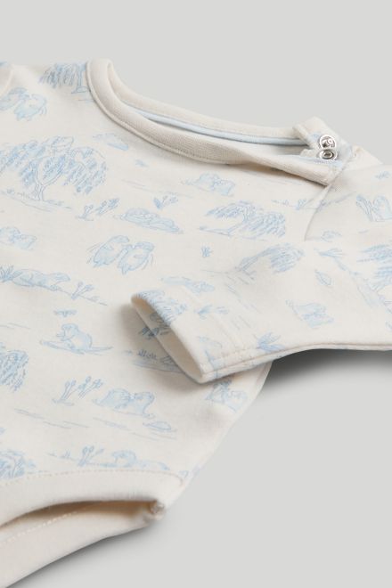 Mothercare / Боди, 2 шт. для мальчика