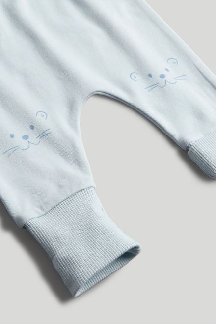 Mothercare / Брюки, 2 шт. для мальчика