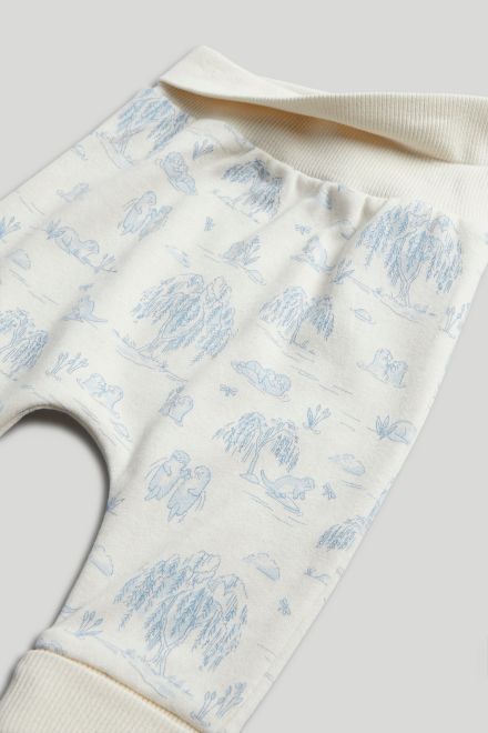 Mothercare / Брюки, 2 шт. для мальчика
