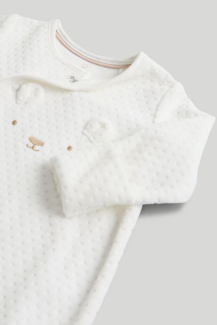 Mothercare / Слип унисекс