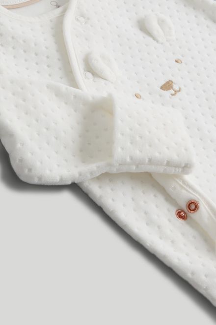 Mothercare / Слип унисекс