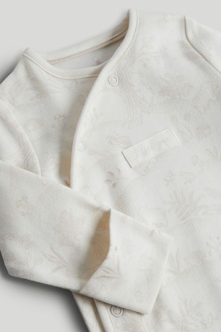 Mothercare / Слип унисекс