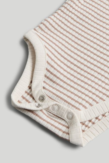 Mothercare / Комплект боди и легинсы, 2 шт. унисекс