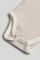 Mothercare / Комплект боди и легинсы, 2 шт. унисекс - фото 3