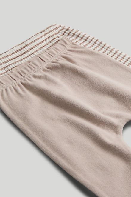 Mothercare / Комплект боди и легинсы, 2 шт. унисекс