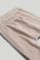 Mothercare / Комплект боди и легинсы, 2 шт. унисекс - фото 4