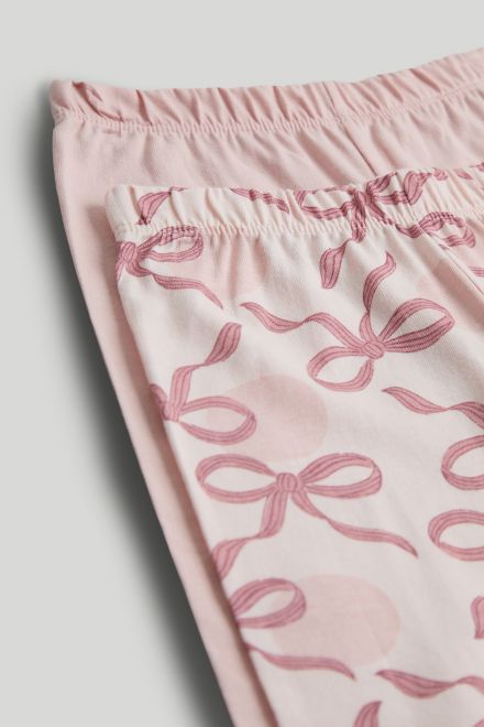 Mothercare / Пижама, 2 шт. для девочки