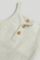 Mothercare / Комплект боди и полукомбинезон унисекс - фото 3