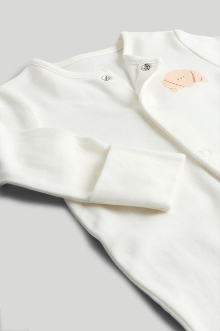 Mothercare / Слип, 3 шт. унисекс