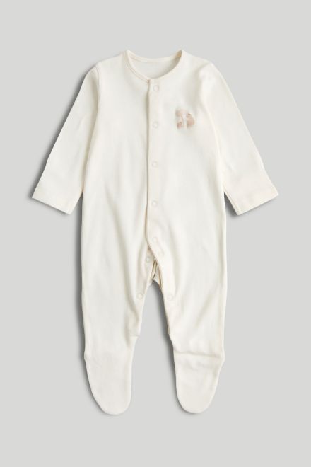 Mothercare / Слип, 3 шт. унисекс
