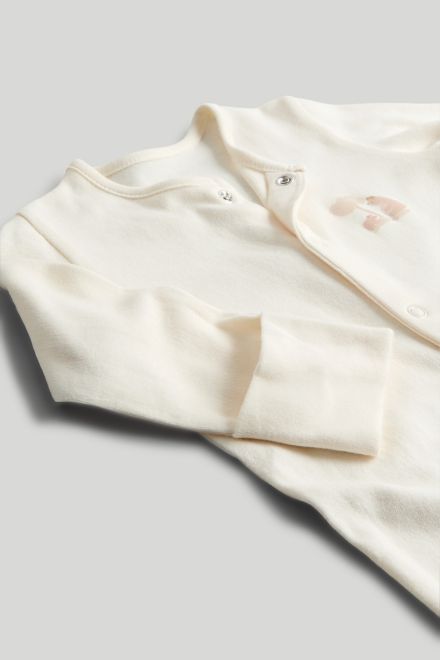Mothercare / Слип, 3 шт. унисекс