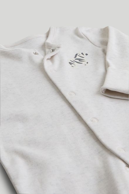 Mothercare / Слип, 3 шт. унисекс