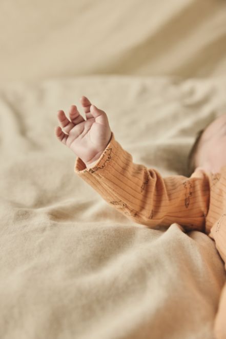 Mothercare / Слип без ножек, 3 шт. унисекс