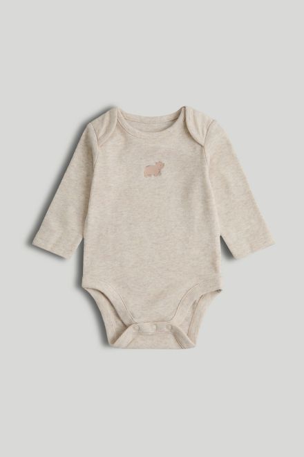 Mothercare / Боди, 5 шт. унисекс