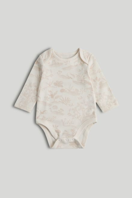 Mothercare / Боди, 5 шт. унисекс