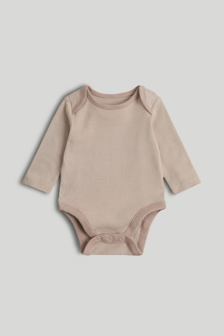 Mothercare / Боди, 5 шт. унисекс