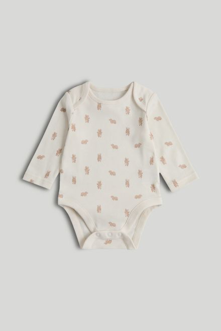 Mothercare / Боди, 5 шт. унисекс