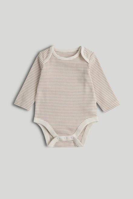 Mothercare / Боди, 5 шт. унисекс