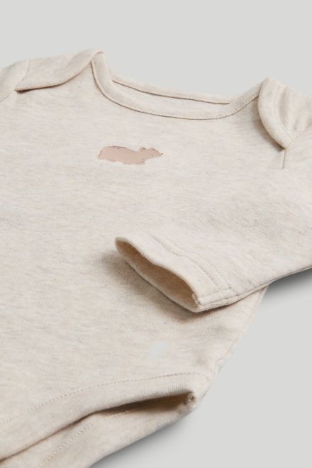 Mothercare / Боди, 5 шт. унисекс