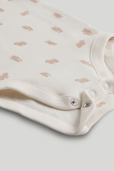 Mothercare / Боди, 5 шт. унисекс