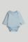 Mothercare / Боди, 5 шт. для мальчика - фото 3