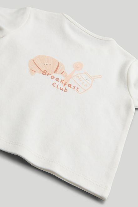 Mothercare / Пижама, 2 шт. унисекс