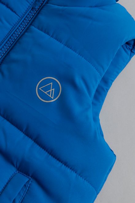 Mothercare / Жилет для мальчика