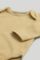 Mothercare / Комплект боди и полукомбинезон для мальчика - фото 4