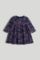 Mothercare / Платье для девочки
